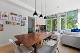 2565 Maple Street - Photo 4
