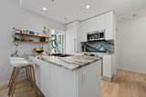 2565 Maple Street - Photo 5