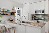 2565 Maple Street - Photo 6