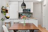 2565 Maple Street - Photo 7
