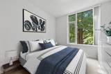 2565 Maple Street - Photo 8