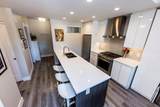 1496 Charlotte Road - Photo 10