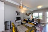 1496 Charlotte Road - Photo 11