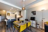 1496 Charlotte Road - Photo 12