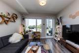 1496 Charlotte Road - Photo 13