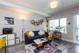 1496 Charlotte Road - Photo 14
