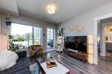 1496 Charlotte Road - Photo 15
