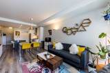 1496 Charlotte Road - Photo 16