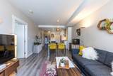 1496 Charlotte Road - Photo 17