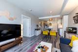 1496 Charlotte Road - Photo 18