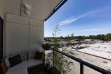 1496 Charlotte Road - Photo 19