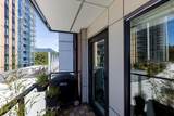 1496 Charlotte Road - Photo 20