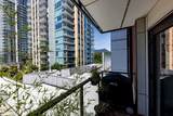 1496 Charlotte Road - Photo 21