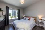 1496 Charlotte Road - Photo 22