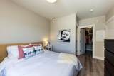 1496 Charlotte Road - Photo 23
