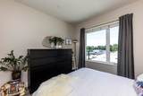 1496 Charlotte Road - Photo 24