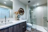 1496 Charlotte Road - Photo 25