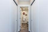 1496 Charlotte Road - Photo 26