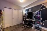 1496 Charlotte Road - Photo 27