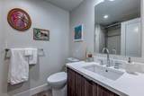 1496 Charlotte Road - Photo 29