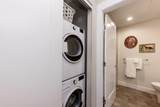 1496 Charlotte Road - Photo 30