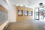1496 Charlotte Road - Photo 33