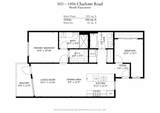 1496 Charlotte Road - Photo 36