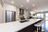 1496 Charlotte Road - Photo 5
