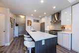 1496 Charlotte Road - Photo 6