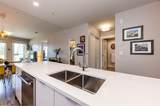 1496 Charlotte Road - Photo 7