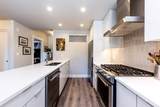 1496 Charlotte Road - Photo 8