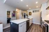 1496 Charlotte Road - Photo 9