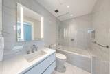 2888 Arbutus Street - Photo 10