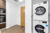 2888 Arbutus Street - Photo 12