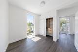 2888 Arbutus Street - Photo 15