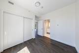 2888 Arbutus Street - Photo 16