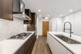2888 Arbutus Street - Photo 17