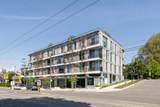 2888 Arbutus Street - Photo 19