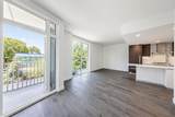 2888 Arbutus Street - Photo 4