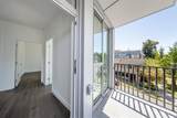 2888 Arbutus Street - Photo 5
