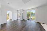 2888 Arbutus Street - Photo 6