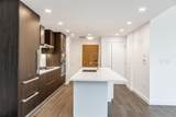 2888 Arbutus Street - Photo 7