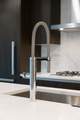2888 Arbutus Street - Photo 8