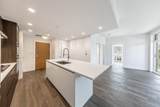 2888 Arbutus Street - Photo 9