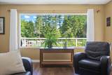 120 Robertson Crescent - Photo 11