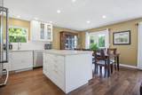 120 Robertson Crescent - Photo 12
