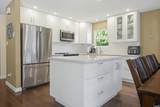 120 Robertson Crescent - Photo 13