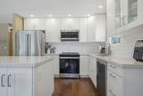 120 Robertson Crescent - Photo 15