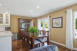 120 Robertson Crescent - Photo 16