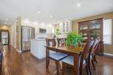 120 Robertson Crescent - Photo 17